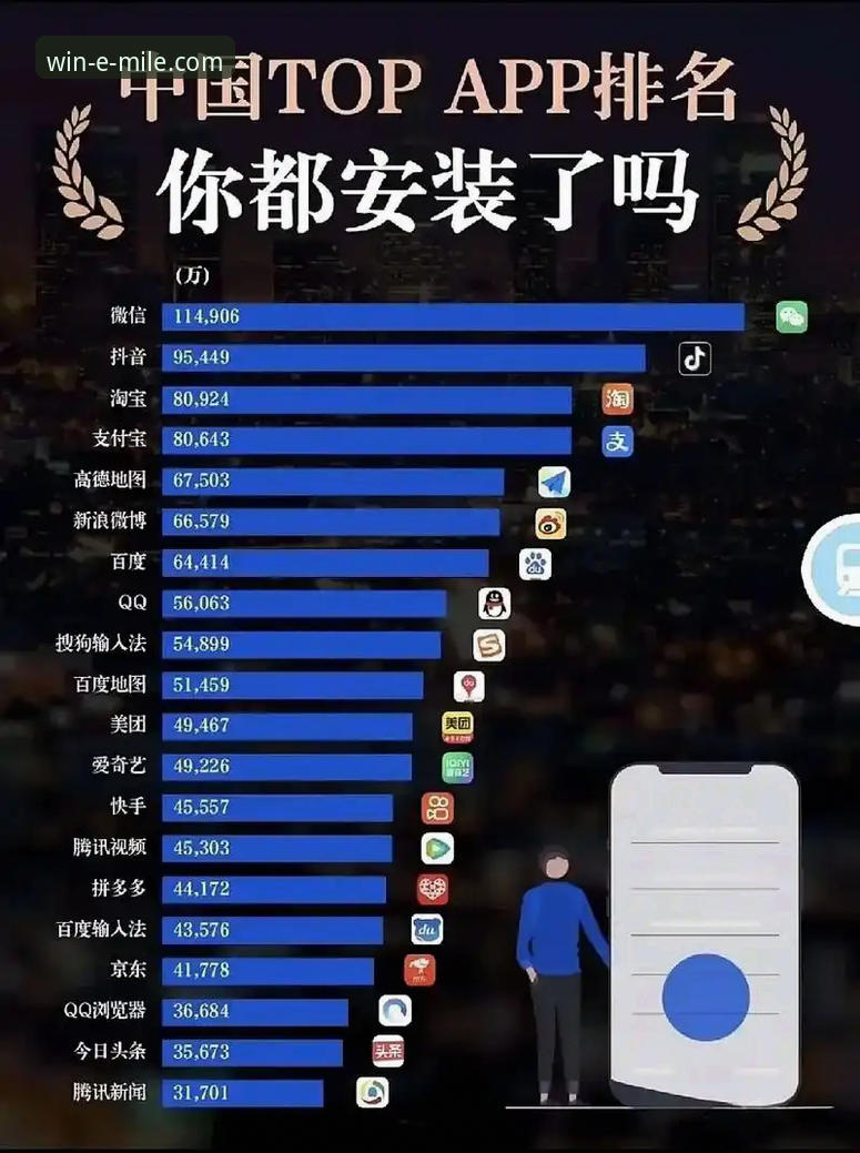 米乐体育平台使用实用技巧：从官网入口到正版APP下载的必备知识