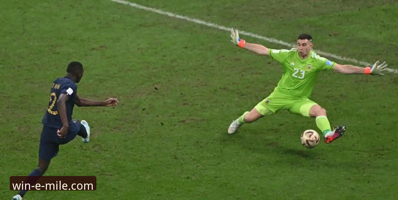 阿根廷友谊赛大胜背后的战术逻辑与卫冕前景深度分析