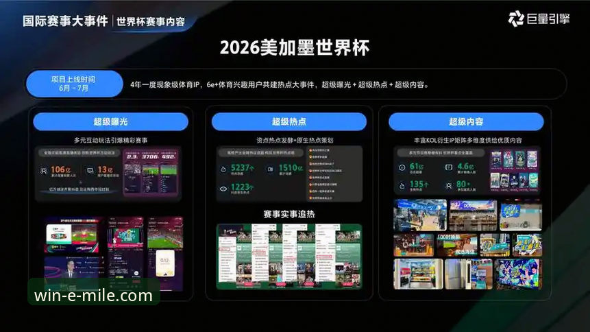 米乐体育平台最新动态：2026米乐体育官网正版APP下载指引与深度体验分析