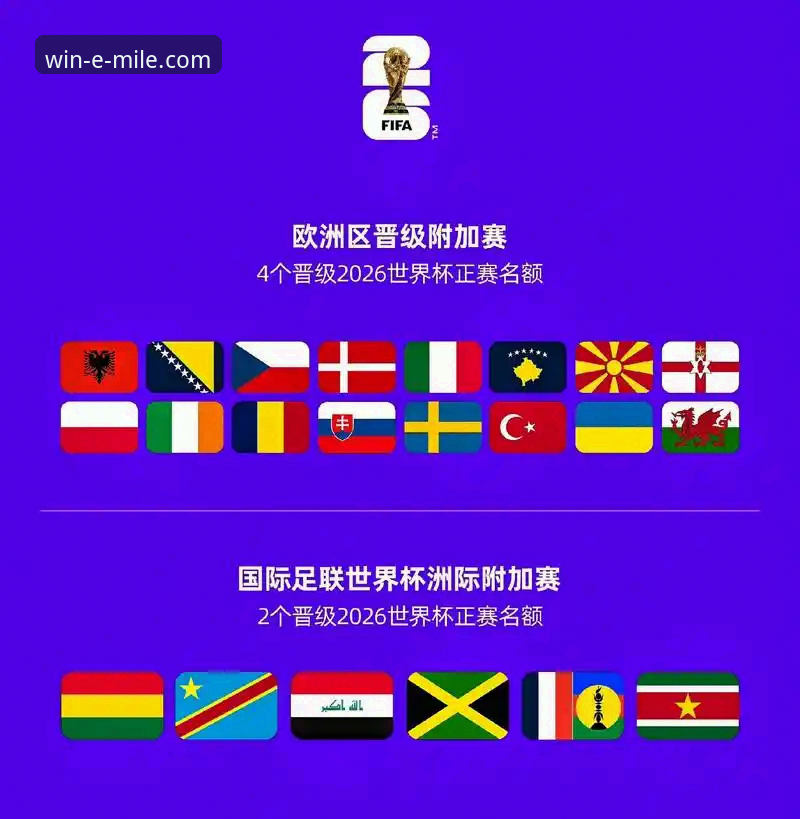米乐体育APP使用教程常见问题 捷克时隔20年重返世界杯必备观赛知识:从舒尔茨世界波看球队晋级之路