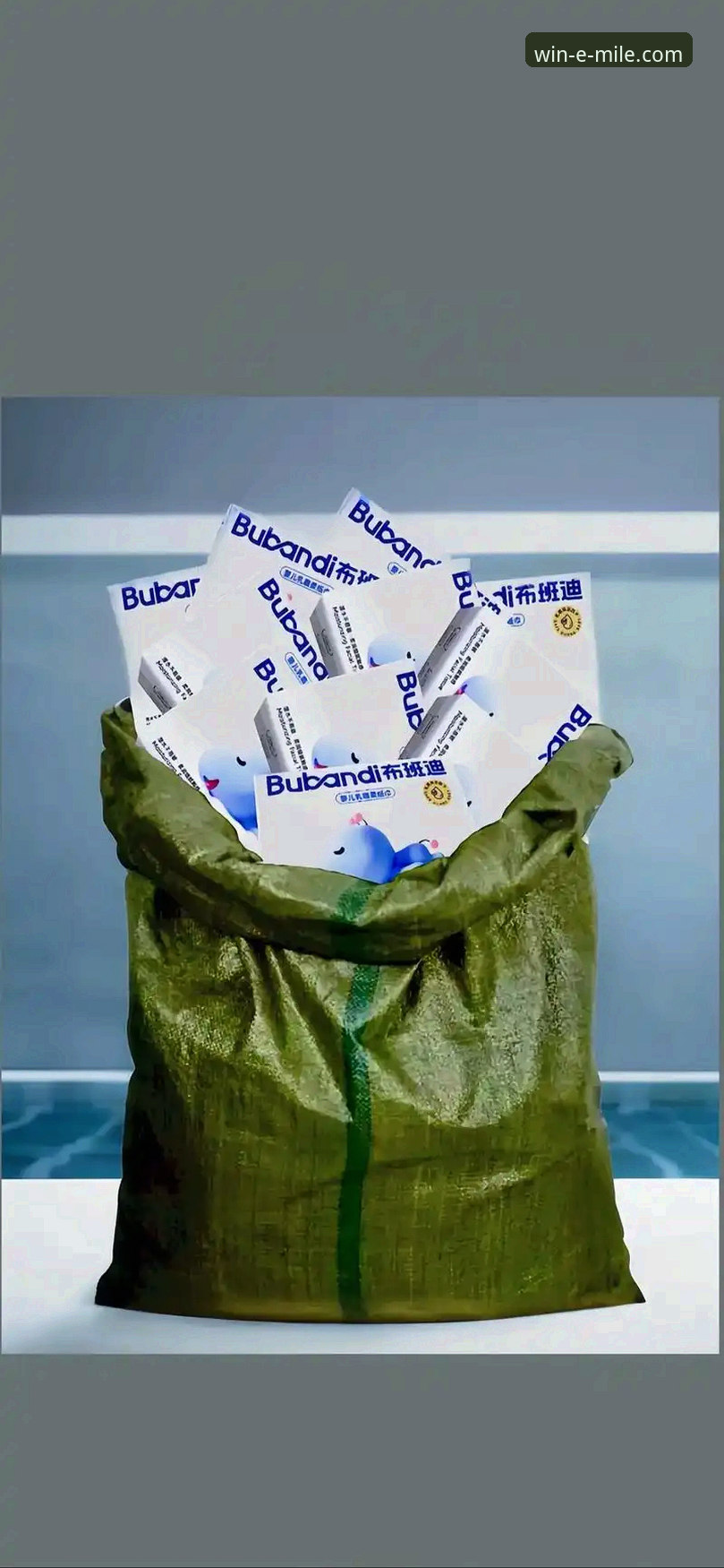米乐体育平台实用指南：老用户分享的必备知识与技巧