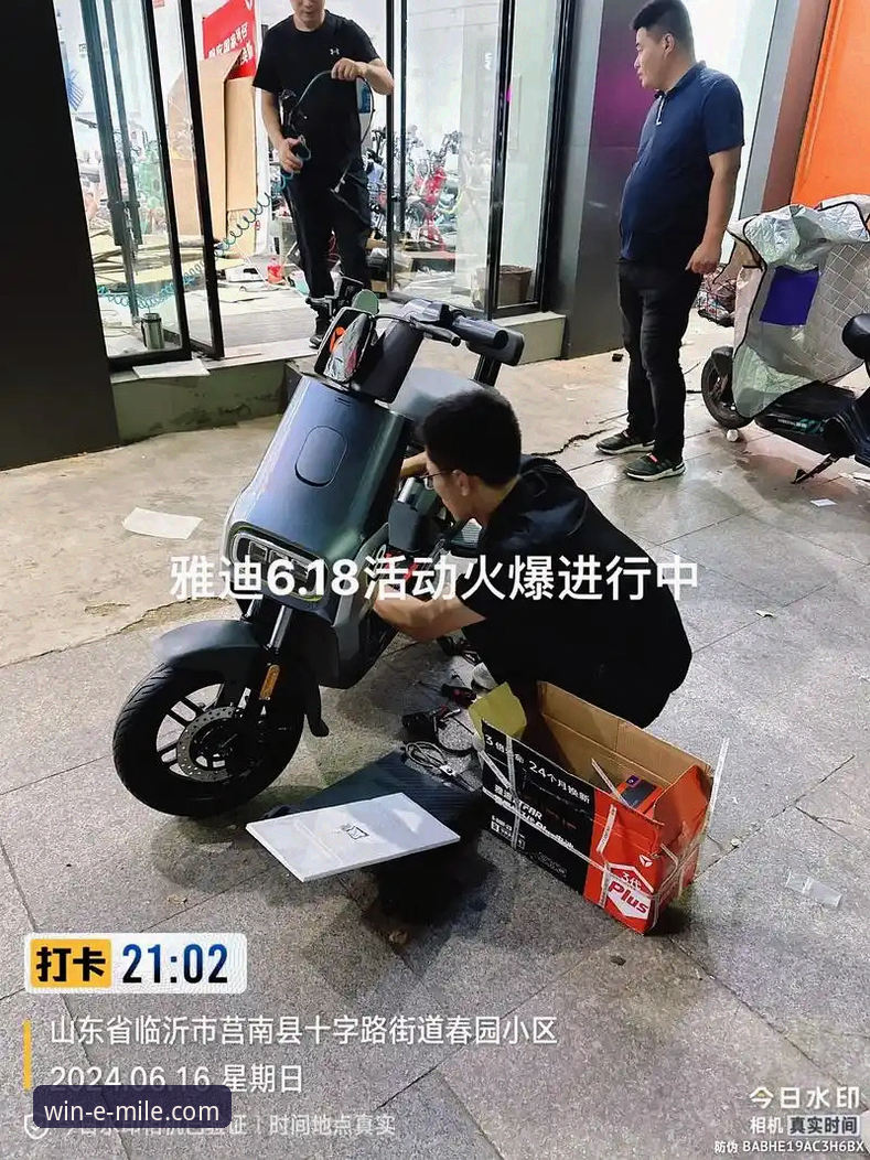 米乐体育官方网站APP下载 米乐体育平台实用指南:老用户分享的必备知识与技巧