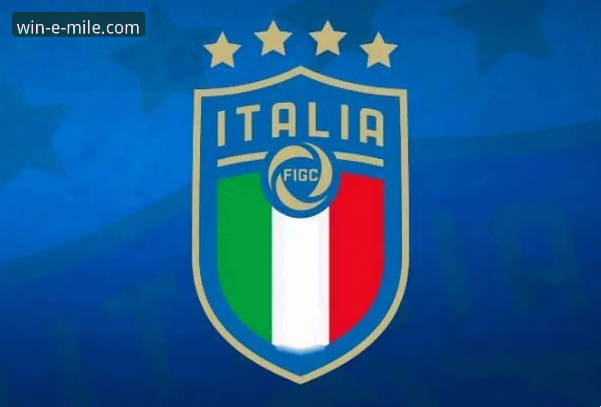 米乐体育APP下载最新版 从意大利出局看体育赛事深度解析的实用指南